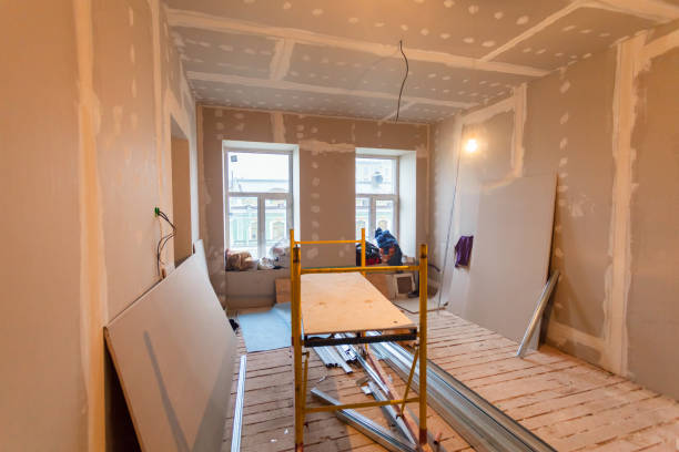 Best Drywall Removal and Disposal  in Walford, IA